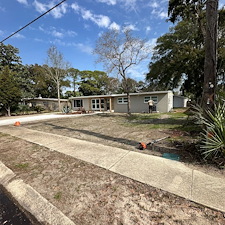 Transform-Your-Yard-into-a-Lush-Oasis-with-Zion-Landscaping-Services-Premium-Sod-Installation-Fort-Walton-Beach-FL 2